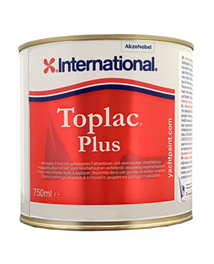Hajófestés, algagátlás (antifouling) és polírozás