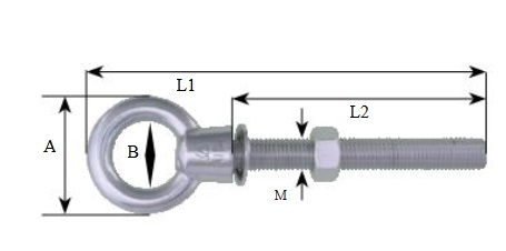 559001