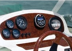panel