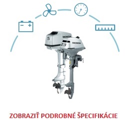 Honda részletes specifikációk