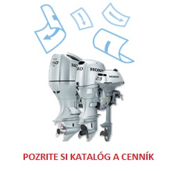 Honda katalógus