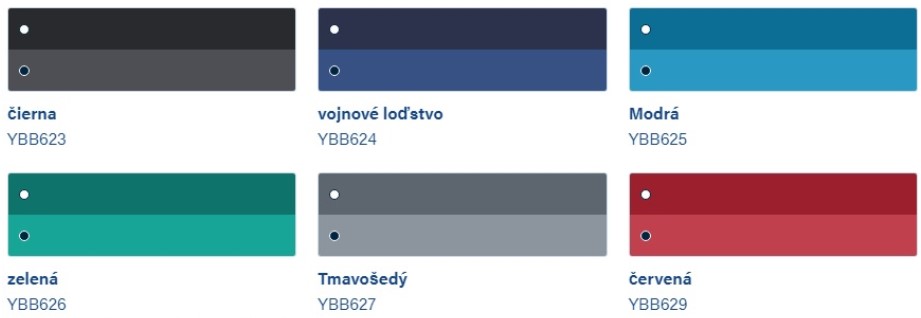 Nemzetközi_MICRON_350_mintavevő