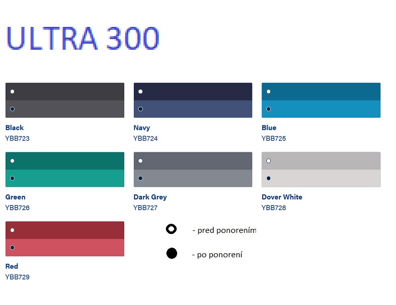 ultra_300_szín