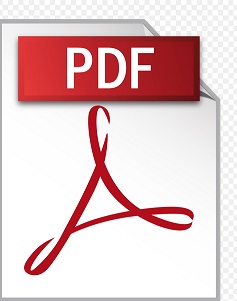 PDF_logó