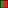 COLORE_verde_rosso_verticale
