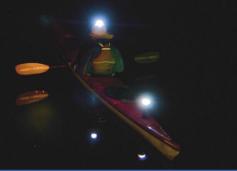 Navigan_light_360a
