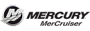MERCURY