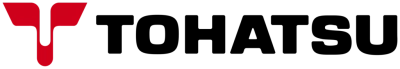 TOHATSU