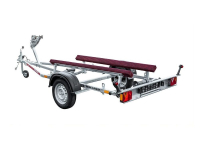 Trailerek