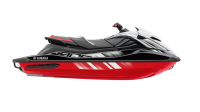 Jetski