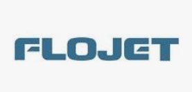 FLOJET