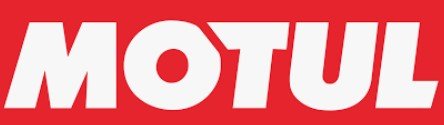 MOTUL
