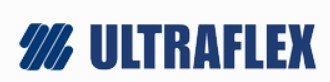 ULTRAFLEX