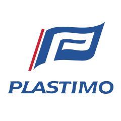 PLASTIMO