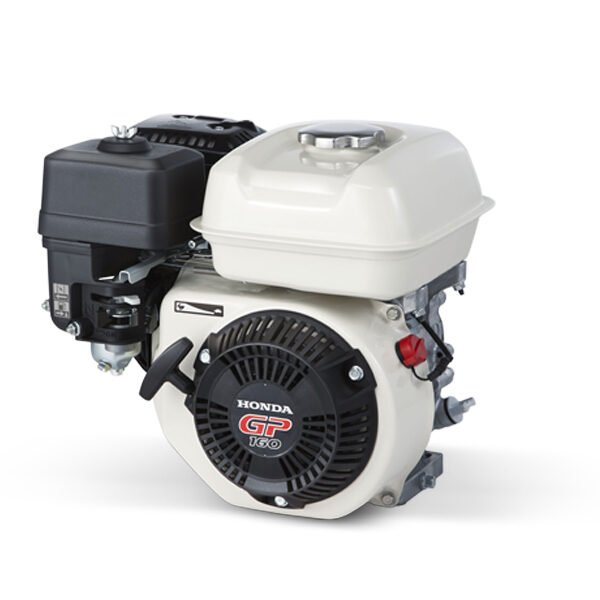 HONDA GP160H