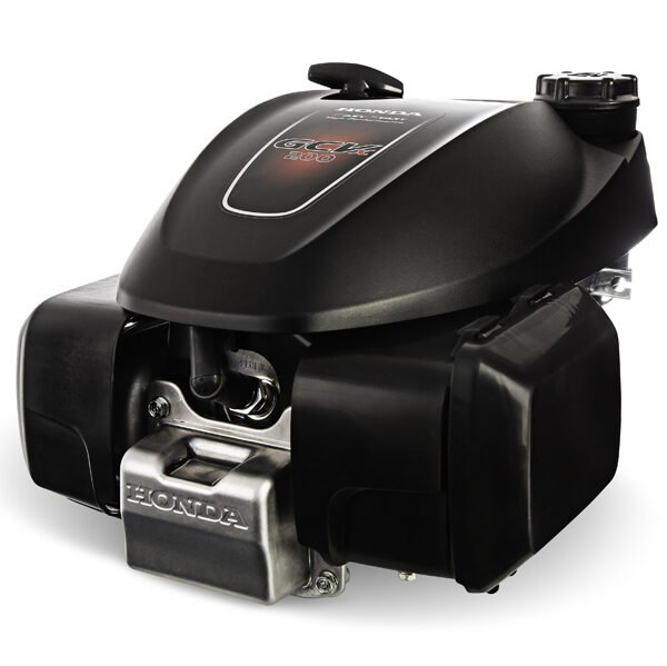 HONDA GCV200H