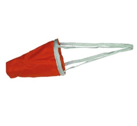 Úszóhorgony 150 cm, átmérő 100 cm