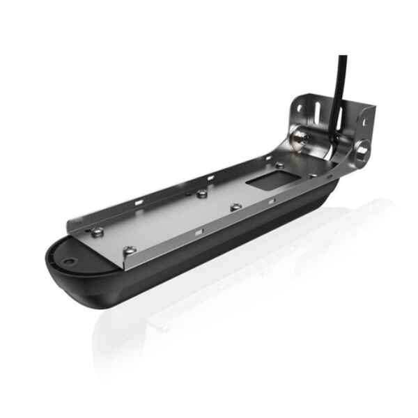 Sonda Active Imaging 3v1