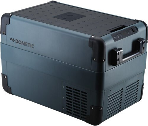DOMETIC CFX2-37 - hűtőláda