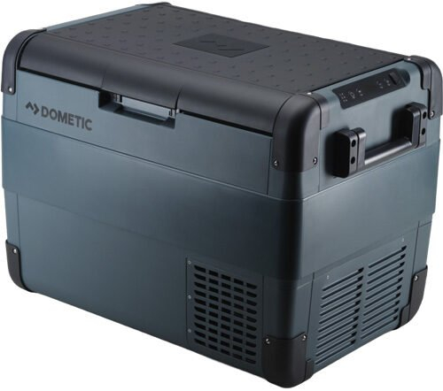 DOMETIC CFX2-57 - hűtőláda