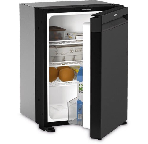 DOMETIC CoolMatic NRX-35E hűtőszekrény