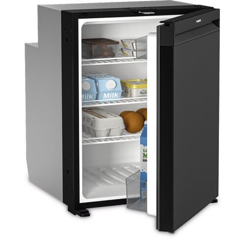 DOMETIC CoolMatic NRX-80E hűtőszekrény