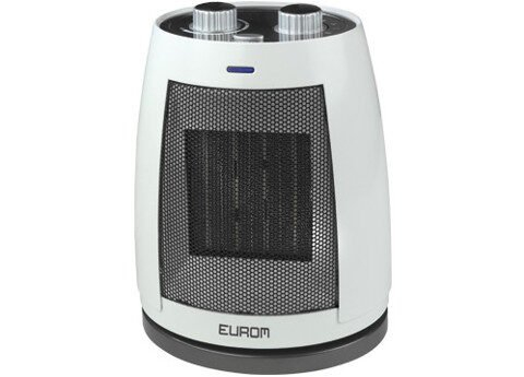 Thermal Deluxe fűtőelem