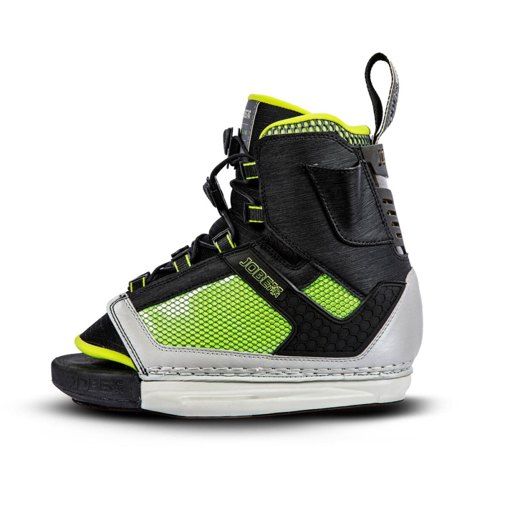 Jobe Republik Wakeboard kötések
