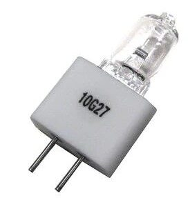JABSCO 255 SL RC csere izzó