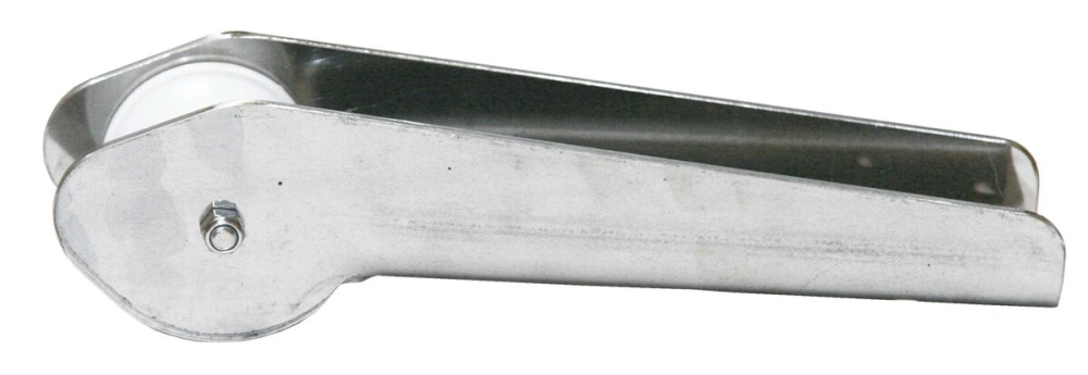 Horgonycsiga 330mm