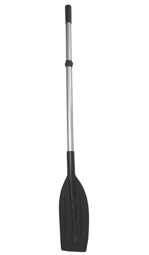 KOLIBRI alumínium evező 150 cm