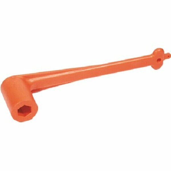 91-859046Q 3 QUICKSILVER / MECURY légcsavarkulcs - 15/16" (24 mm)