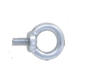 AQUINOX Rozsdamentes acél szem csavarral