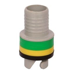 BRAVO SP138 univerzális bajonett adapter légpumpához