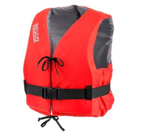 BESTO DINGHY úszóeszköz +70 kg, 50N