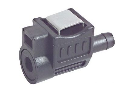 Honda benzinmotor csatlakozó 2004-től