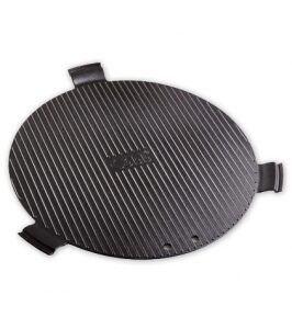 Cobb grilllap
