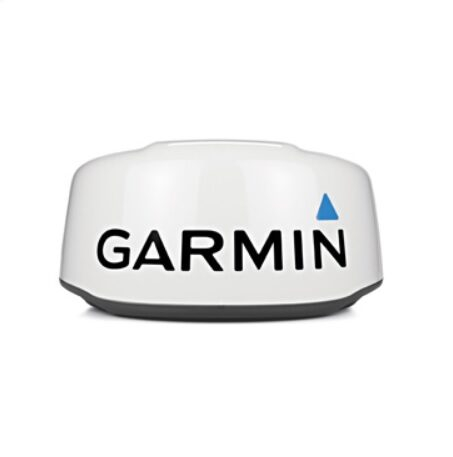 GARMIN GMR 18HD+ tengeri radar