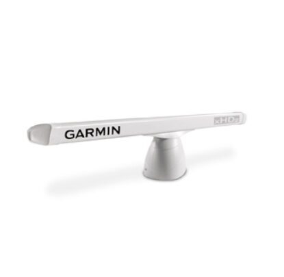GARMIN GMR 624xHD2 tengeri radar (122 cm) + bázis