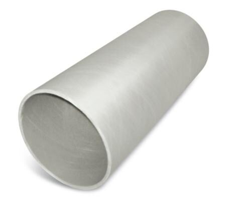 300 mm átmérőjű üvegszálas erősítésű cső