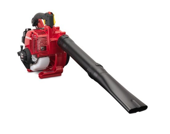 Honda HHB 25 lombfúvó