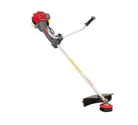 HONDA UMK 450 XE – professzionális fűkasza 50 cm³ + olaj ajándékba