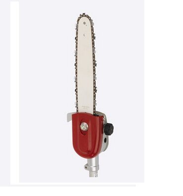 HONDA VERSATOOL Adapter - Gallyazó/fűrész