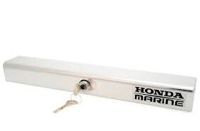 HONDA csónakmotor zár BF4.5 - BF30