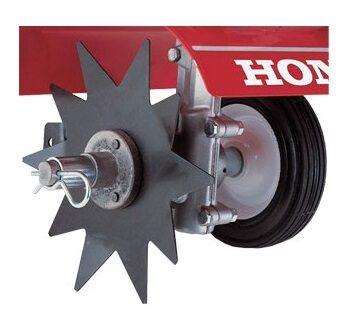 HONDA gyepszegélynyíró FG 110-hez