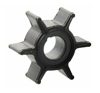 SUZUKI járókerék 17461-96312 előmotor DF25, DF30, DF40, DF50, DF60