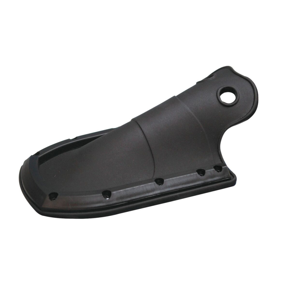 Jobe Front Toe Adult - első lábujj kombi sílécekhez