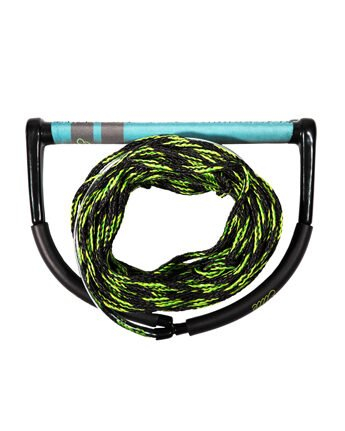 Jobe Elite Wake Combo - Wakeboard vontatókötél