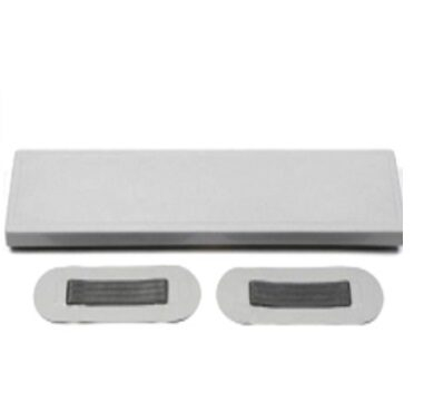 Pad Honwave T35-AE2/T38-IE2 felfújható csónakhoz