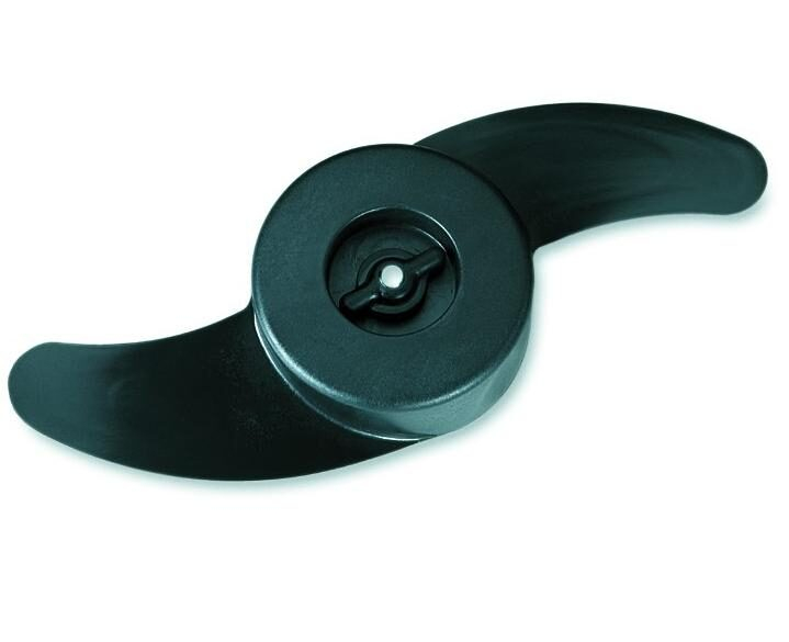 Minn Kota pót hajócsavar MKP-37